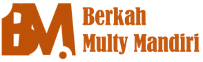 Berkah Multy Mandiri