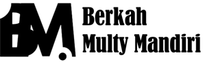 Berkah Multy Mandiri