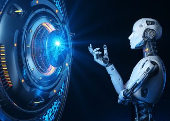 xr:d:DAFifhPsCuM:3,j:46832140053,t:23051006